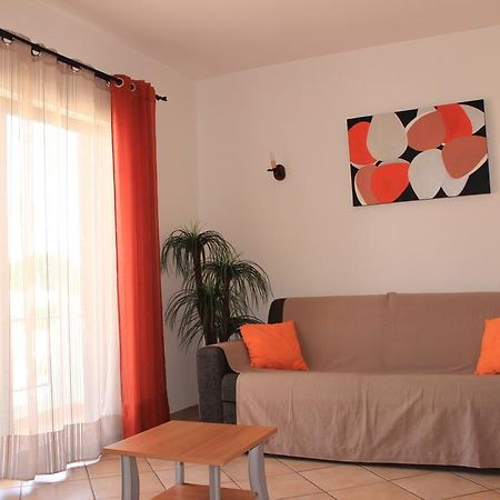 Dinita Apartamentos Albufeira Pokoj fotografie