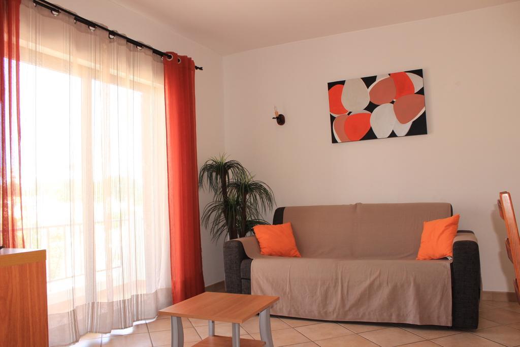 Dinita Apartamentos Albufeira Pokoj fotografie